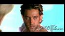 hrithik_roshan (102)