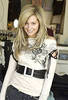 Ashley Tisdale