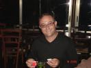 198 Israel - Tiberias (la bar Murphys langa Raul Iordan)