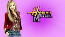Hannah Montana The Movie