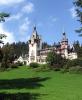 castelul-Peles-Sinaia6