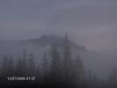 IM000375