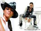 Alicia_Keys_055