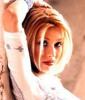 thumb_christina_aguilera2
