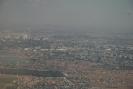 Bucurestiul vazut din aer
