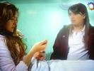 anto