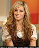 normal_abc_tisdale1_071019_ssv