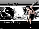 Hyuga_Neji1
