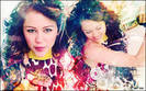 MileyCyrus-1[1]