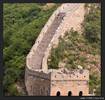 great-wall-simatai-stairs