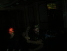 DSCF0206