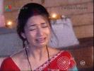 Image1117-0941(nationaltv)[4]