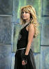 Ashley
