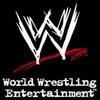 wwe-logo