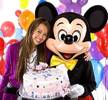miley-cyrus_COM-sweet16bdaybash-disneyland-promos003