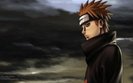 Naruto_shippuden_pein