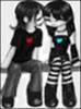 32DQDCAGMVOZFCALLSW3MCAPSYGHCCAG03EF1CA7Z6YCBCAH3DO4XCAYA0PLWCA5QV3PPCA5HK7E2CADIA4ZWCA5OBKN1CATUFF5