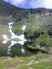 05072009944