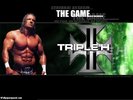 triple H