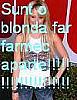 tisdale 2
