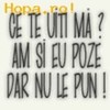 avatare_text-2_1232358805