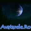 www_avatarele_ro__1198000696_533511