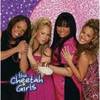 cheetah girls (10)