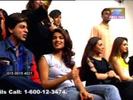 Srk,Priyanka,Rani si Preity