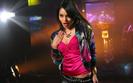 Vanessa_Hudgens_1247602696_1