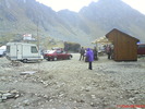 DSC02275