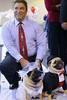 funny_dogs_marriage_06