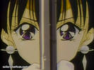 Sailor-Saturn-Hotaru-Tomoe-36