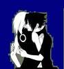 sasuke_and_sakura_126