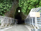 DSCN0451