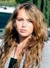 Hannah Montana