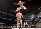 smackdown36