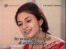 Image1118-0902(nationaltv)[4]