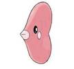 370luvdisc