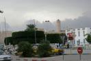 Tunisia_508