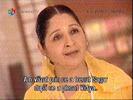 Image1118-0944(nationaltv)[9]
