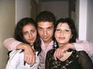 PICT0144