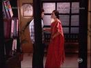 Image0121-1742(nationaltv)