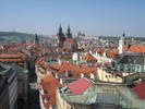 Prague