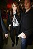 Miley Cyrus Out London 51i3_pfwLhPl