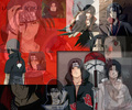 ItachiUchiha2copy