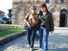 Nessebar