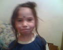 Imag000