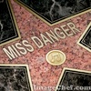 Miss Danger