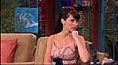 jennifer_love_hewitt_58