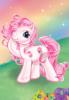 desertrose[1]